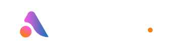 AregLaw logo